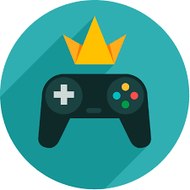 GAMING AND OTHERS