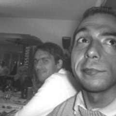 Tullio