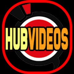 HubVideos
