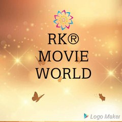 RK MOVIE WORLD