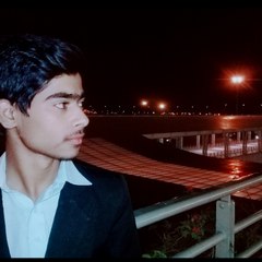faqi khan