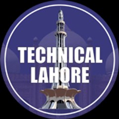 Technical Lahore