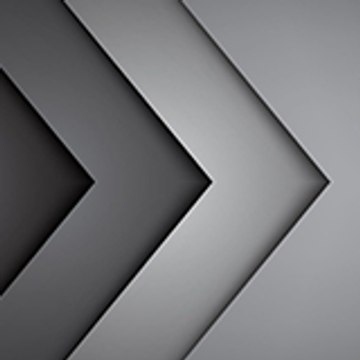 streamtab12q