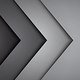 streamtab12q