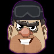 Tactical Product Reviews