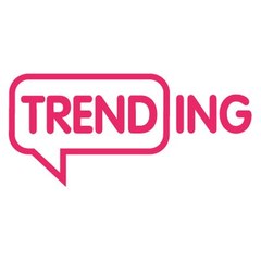 Top Trending