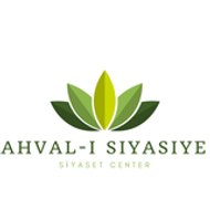 Ahval-i Siyasiye