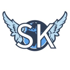 sk team