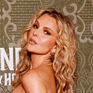 Noemi Nieto De Sousa