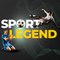 Legend Sports