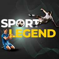 Legend Sports