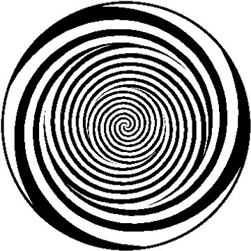STRANGE-1