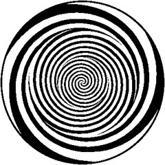 STRANGE-1