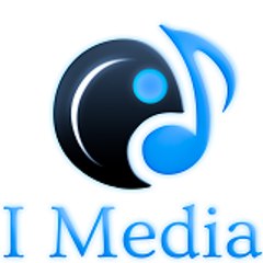 IMediaMovies - أى ميديا موفيز
