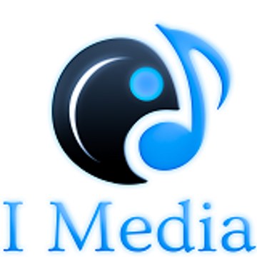 IMediaMovies - أى ميديا موفيز