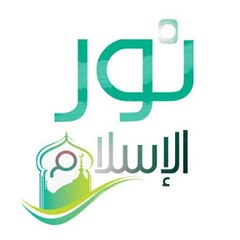 IMediaForIslam