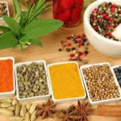 LAZZAT  JAHAN   KITCHEN