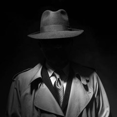 VIRAL MAFIA