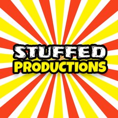 Stuffed Productions