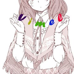 Viora Melody