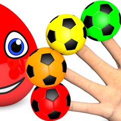 Toon Toon Juegos