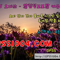 opss_8060