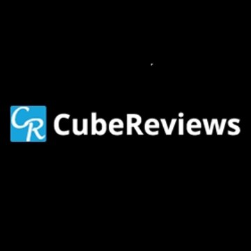 cubereviewsus