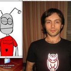 Vincent Pompignoli