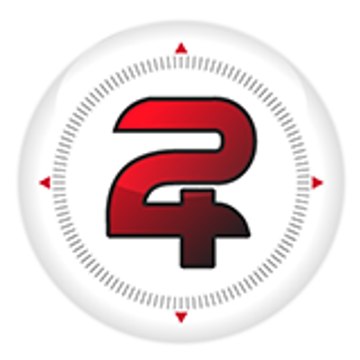 Telugudaily24
