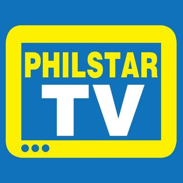 Philstar TV