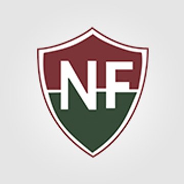 NETFLU