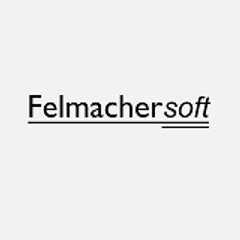Felmachersoft