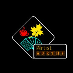 ArtistAurthy