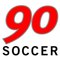 90SOCCER