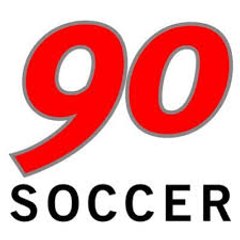 90SOCCER