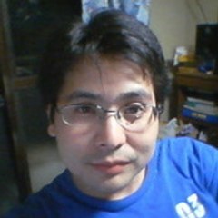 j. matayoshi