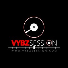 VYBZ SESSION Radio
