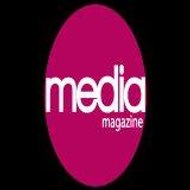 mediamagazinegr