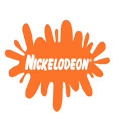 wrestle nick