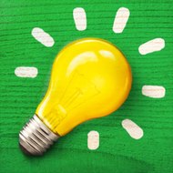 حِرف إبداعية في 5 دقائق