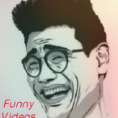 Entertainment Videos