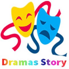 Dramas Story