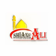 shiane ALI tv