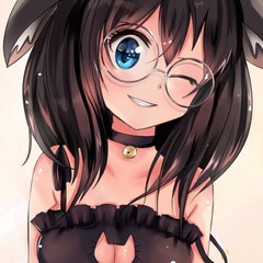 アニメ動画HD
