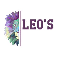 Leo's Shop LLC