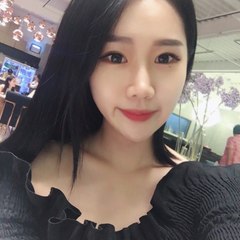 hqmzgxsq3208