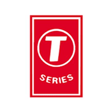 T-Series Music Advanced