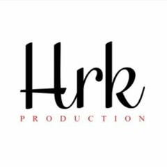 HRK Production