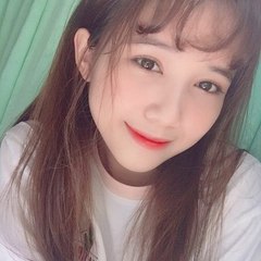Machiko