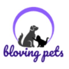blovingpets